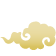 kumo_56_gold_bottom_l