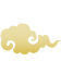kumo_56_gold_bottom_r
