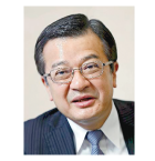Hiroyuki Ikeda