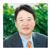 森下竜一さん