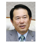 Hiroshi Ozaki