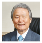 Sadayuki Sakakibara