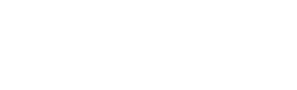 株式会社椿本チエイン「101年目の挑戦―世界を、未来を、動かせ。」