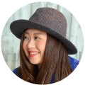 熊谷育美