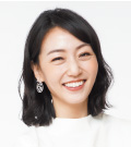 八木 早希 氏