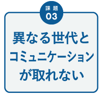 課題3