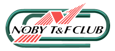 NOBY T＆F CLUB