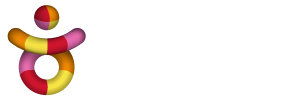 韓国観光公社